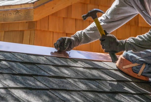 Best Asphalt Shingles Roofing  in Shenandoah, TX