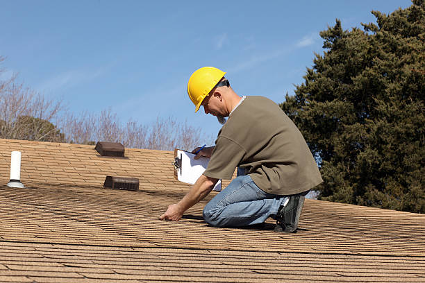 Best Gutter Installation and Repair  in Shenandoah, TX