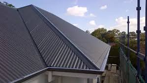 Reliable Shenandoah, TX Roofing services Solutions